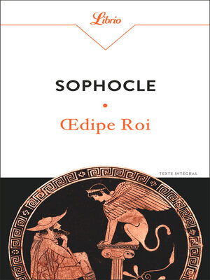 cover image of dipe Roi